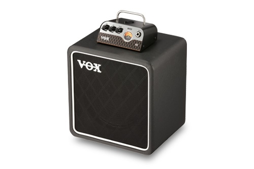 Vox MV50